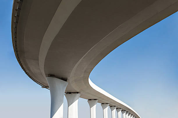 Best Decorative Concrete in Hagerstown, IN